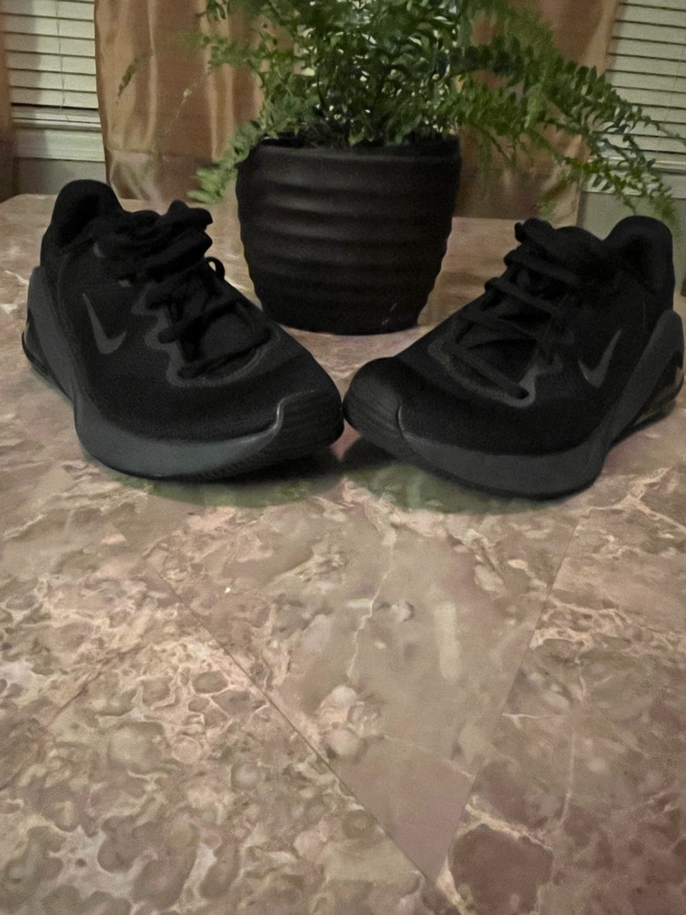 Women’s Nike
